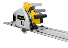 Sänksåg 1200W Falke